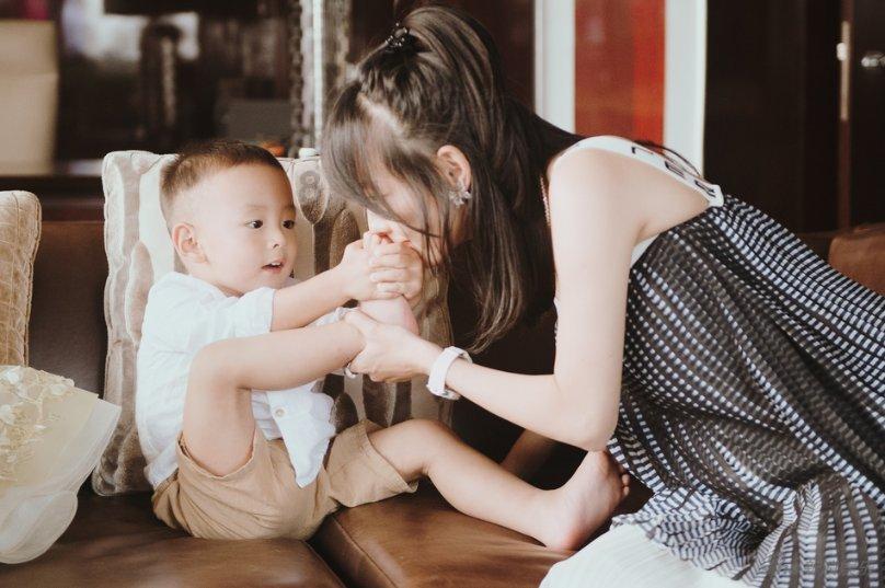 一企业禁止婚外情和出轨，算不算侵权？