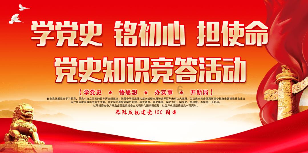 win11忘了pin密码进不了系统